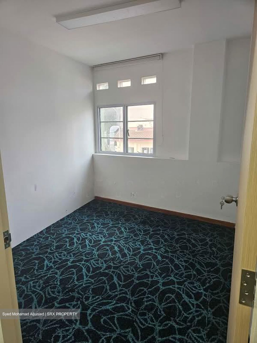 Jalan Besar (D8), Shop House #595643451